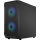 FRACTAL DESIGN Focus 2 RGB Czarna TG Clear Tint FD-C-FOC2A-03 - 1065385 - zdjęcie 4